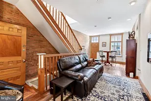 3518 Elliott St, Baltimore, MD 21224 - Photo 9