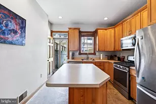 3518 Elliott St, Baltimore, MD 21224 - Photo 5