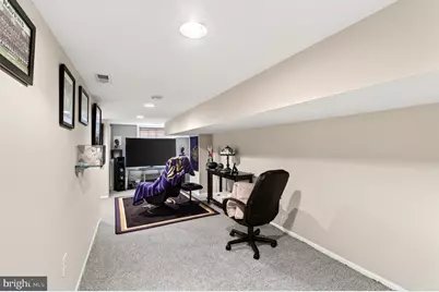 3518 Elliott Street, Baltimore, MD 21224 - Photo 23