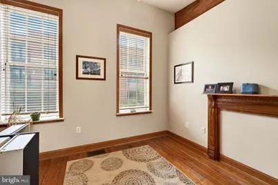 3518 Elliott Street, Baltimore, MD 21224 - Photo 13