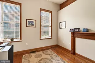 3518 Elliott St, Baltimore, MD 21224 - Photo 13