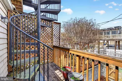 3518 Elliott Street, Baltimore, MD 21224 - Photo 27