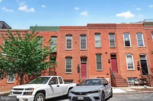 3518 Elliott St, Baltimore, MD 21224 - Photo 25