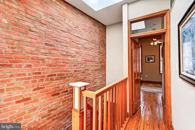 3518 Elliott Street, Baltimore, MD 21224 - Photo 19