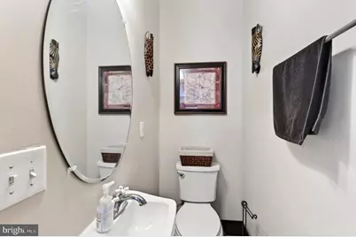 3518 Elliott Street, Baltimore, MD 21224 - Photo 15