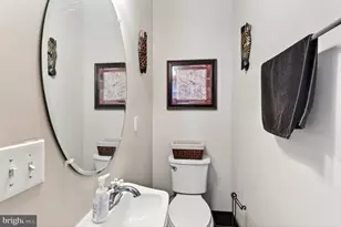 3518 Elliott St, Baltimore, MD 21224 - Photo 15