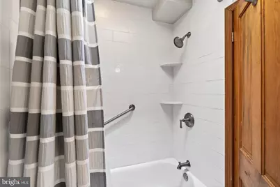 3518 Elliott Street, Baltimore, MD 21224 - Photo 21