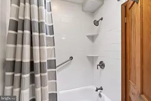 3518 Elliott St, Baltimore, MD 21224 - Photo 21