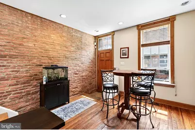 3518 Elliott Street, Baltimore, MD 21224 - Photo 11
