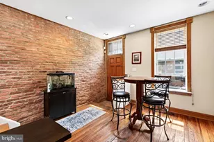 3518 Elliott St, Baltimore, MD 21224 - Photo 11