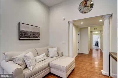 1628 N Calvert Street, Baltimore, MD 21202 - Photo 13