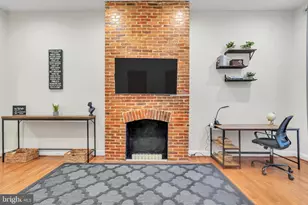 1628 N Calvert St, Baltimore, MD 21202 - Photo 33