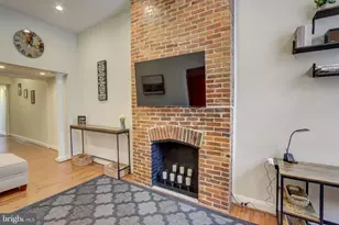 1628 N Calvert St, Baltimore, MD 21202 - Photo 5