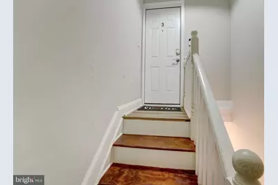 1628 N Calvert Street, Baltimore, MD 21202 - Photo 47