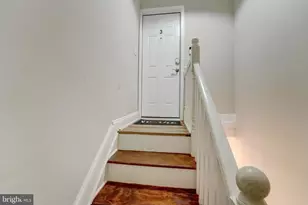 1628 N Calvert St, Baltimore, MD 21202 - Photo 47