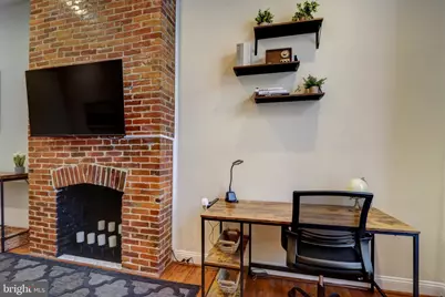 1628 N Calvert Street, Baltimore, MD 21202 - Photo 7