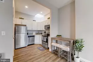 1628 N Calvert St, Baltimore, MD 21202 - Photo 55