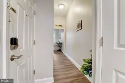 1628 N Calvert Street, Baltimore, MD 21202 - Photo 49