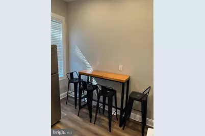 1628 N Calvert Street, Baltimore, MD 21202 - Photo 41