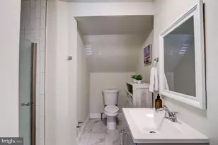 1628 N Calvert St, Baltimore, MD 21202 - Photo 19