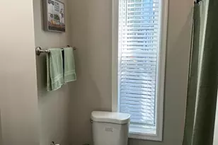 1628 N Calvert St, Baltimore, MD 21202 - Photo 37