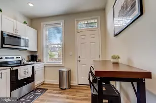 1628 N Calvert St, Baltimore, MD 21202 - Photo 11