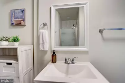 1628 N Calvert Street, Baltimore, MD 21202 - Photo 17