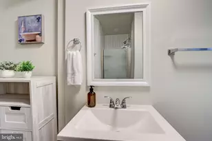 1628 N Calvert St, Baltimore, MD 21202 - Photo 17