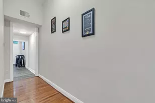 1628 N Calvert St, Baltimore, MD 21202 - Photo 29