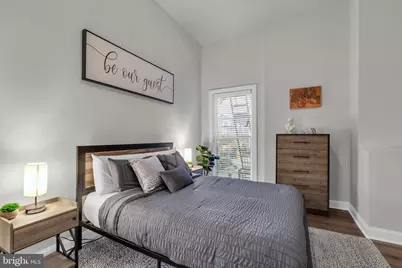 1628 N Calvert Street, Baltimore, MD 21202 - Photo 27