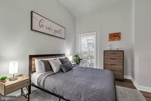 1628 N Calvert St, Baltimore, MD 21202 - Photo 27