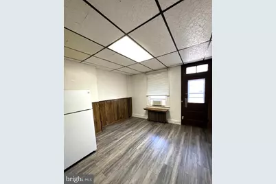 411 S Lehigh Street, Baltimore, MD 21224 - Photo 7