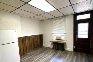 411 S Lehigh St, Baltimore, MD 21224 - Photo 7