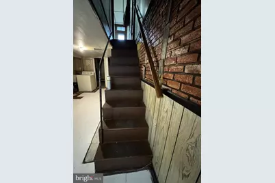 411 S Lehigh Street, Baltimore, MD 21224 - Photo 3