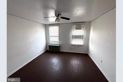 411 S Lehigh Street, Baltimore, MD 21224 - Photo 11