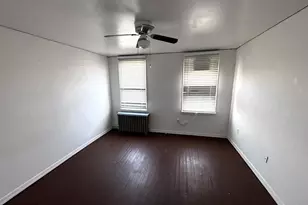 411 S Lehigh St, Baltimore, MD 21224 - Photo 11