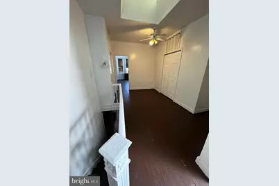 411 S Lehigh Street, Baltimore, MD 21224 - Photo 9