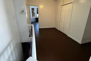 411 S Lehigh St, Baltimore, MD 21224 - Photo 9