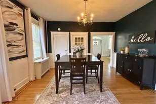 401 E Lake Ave, Baltimore, MD 21212 - Photo 5