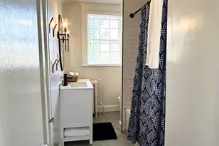 401 E Lake Ave, Baltimore, MD 21212 - Photo 15