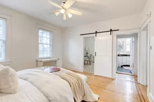 401 E Lake Ave, Baltimore, MD 21212 - Photo 9