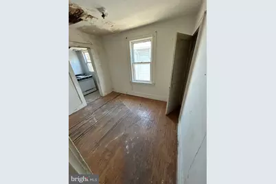3206 Hayward Avenue, Baltimore, MD 21215 - Photo 9