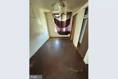 3206 Hayward Avenue, Baltimore, MD 21215 - Photo 3