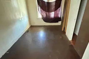 3206 Hayward Ave, Baltimore, MD 21215 - Photo 3