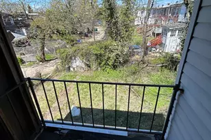 3206 Hayward Ave, Baltimore, MD 21215 - Photo 11