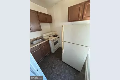 3206 Hayward Avenue, Baltimore, MD 21215 - Photo 5