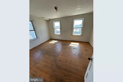 3206 Hayward Avenue, Baltimore, MD 21215 - Photo 7