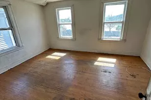 3206 Hayward Ave, Baltimore, MD 21215 - Photo 7