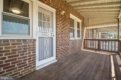 1543 Sheffield Road, Baltimore, MD 21218 - Photo 15