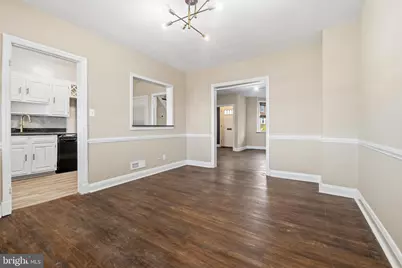 1543 Sheffield Road, Baltimore, MD 21218 - Photo 9